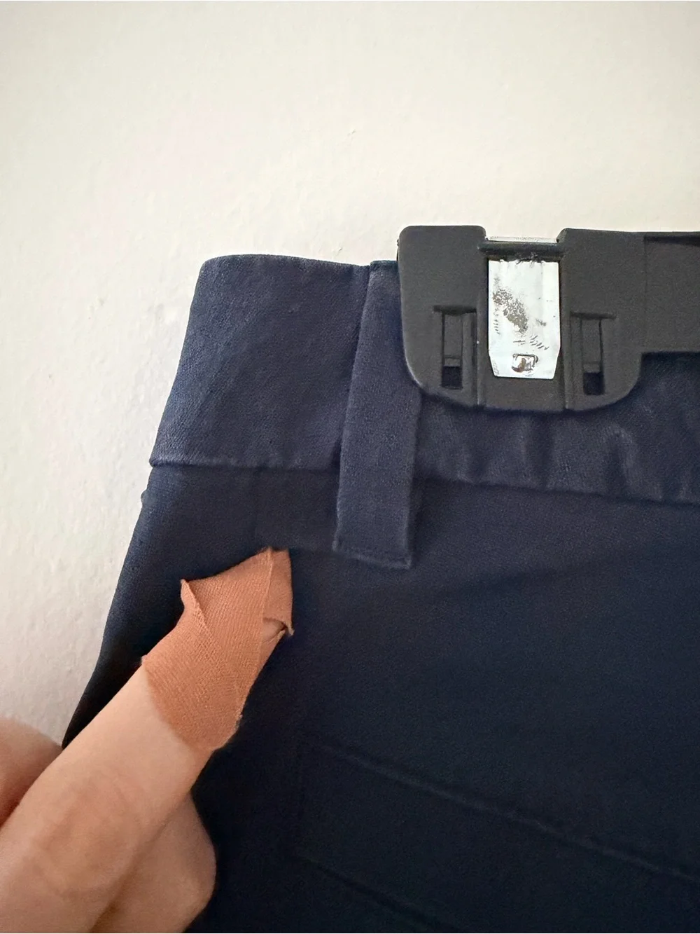 Lululemon ABC Classic-Fit Trouser 32